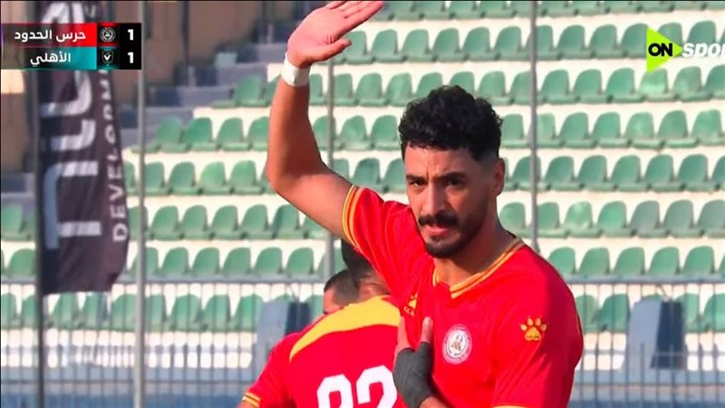محمد حمدي زكي