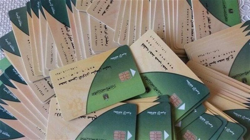 خطوات بسيطة لتحديث