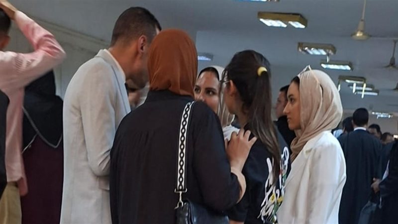 ضحايا حادث مطاردة