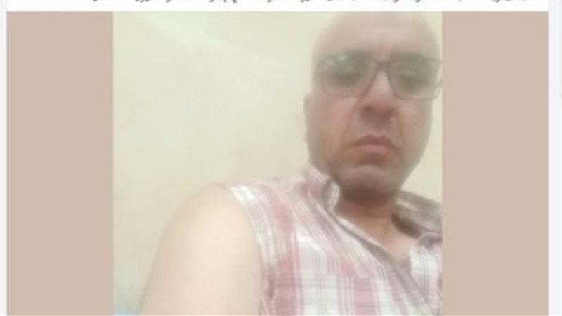 التعليم