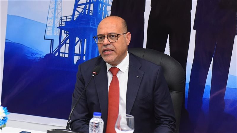وزارة العمل: 60 فرصة