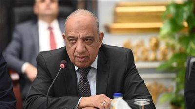 برئاسة وزير الكهرباء، وفد مصري يشارك في منتدى الطاقة النووية العالمي بموسكو