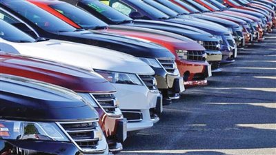 أسعار السيارات تتراجع من جديد 20%، هل يستمر الانخفاض بنهاية 2025؟