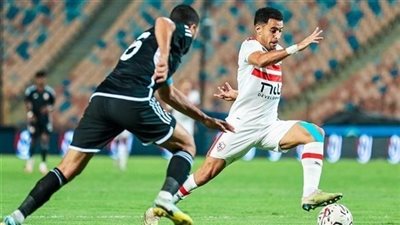 مدرب الجونة: بيزيرا تعمد حصوله على إنذار امام الإسماعيلي وأبلغت اللاعبين أن ذلك استهانة بنا