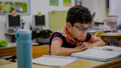 تحضير تكنولوجيا المعلومات والاتصالات للصف الرابع الابتدائي 2026 pdf