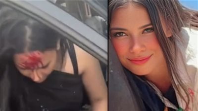 بعد حكم البراءة، محطات في قضية مطاردة فتيات طريق الواحات تنتهي بالتصالح 