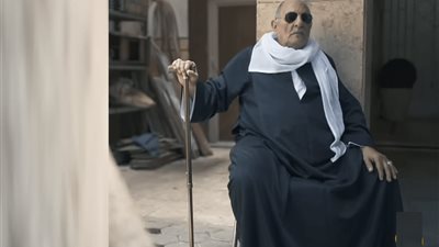 مطلوب بواب بـ60 ألف جنيه مرتب شهري، إعلان وظيفة يشعل السوشيال