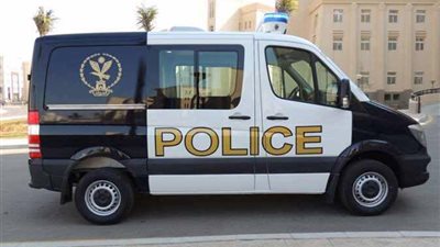 تحريات مكثفة للقبض على صاحب فيديو الوصفة المزعومة لعلاج السكري من القط الشيرازي