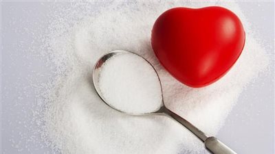 التوابل والليمون، بدائل طبيعية تغنيك عن الملح وتحافظ على صحتك 