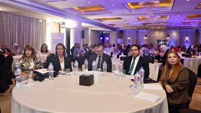 التضامن: مصر تضع التمكين الاقتصادي للمرأة في صدارة أولوياتها