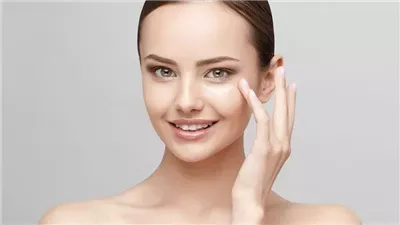 كيفية إزالة الهالات السوداء تحت العين بأسرع وقت للنساء 7 وصفات طبيعية