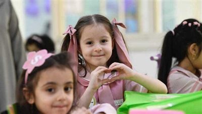 بخطوات بسيطة للمعلم، تحضير لغة عربية الصف الأول الابتدائي 2026