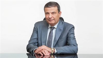 بشرى للمزارعين، استمرار صرف أسمدة الموسم الصيفي حتى 10 أكتوبر