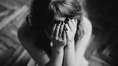 كتم أنفاسها واغتصبها، القبض على المتهم بالتعدي على سيدة السلام 