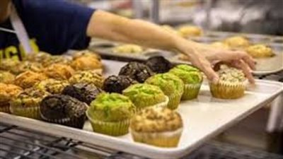 ازاي افتح مشروع حلويات؟، رئيس شعبة السكر يرسم الطريق للشباب | خاص