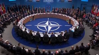 اختراق جديد لإستونيا، وزير الدفاع الأمريكي يرد على التوغل الروسي في أجواء الناتو