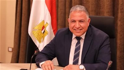 سبب استقالة نائب رئيس جامعة الأزهر لفرع البنات، المتحدث يكشف التفاصيل 