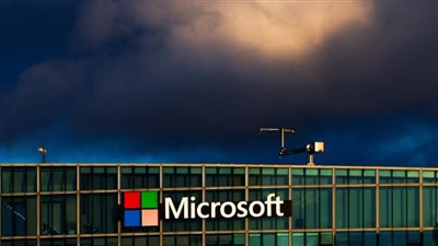 مايكروسوفت تمنع إسرائيل من استخدام مراكز بياناتها للتجسس الجماعي على الفلسطينيين