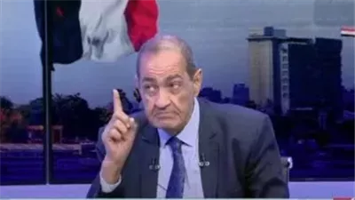 أسامة الدليل يحذر: الاعتراف بدولة فلسطين قد يصبح شكليا مثل 