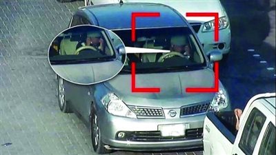 لمالكي السيارات، إزاي تستفيد من خصم الـ50% على مخالفات المرور