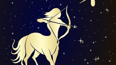 الأبراج وحظك اليوم، توقعات برج القوس على الصعيد العاطفي