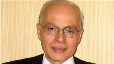 هل كان أشرف مروان جاسوسا؟، اعتراف إسرائيلي يكشف رأس حربة الخداع المصري (فيديو)