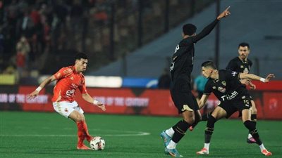 لقاء القمة 131، موعد مباراة الأهلي والزمالك في الدوري والقنوات الناقلة 