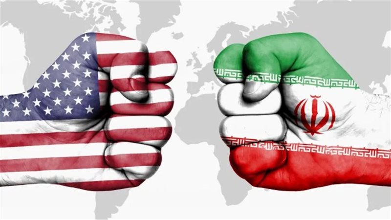 إيران ترفض التفاوض