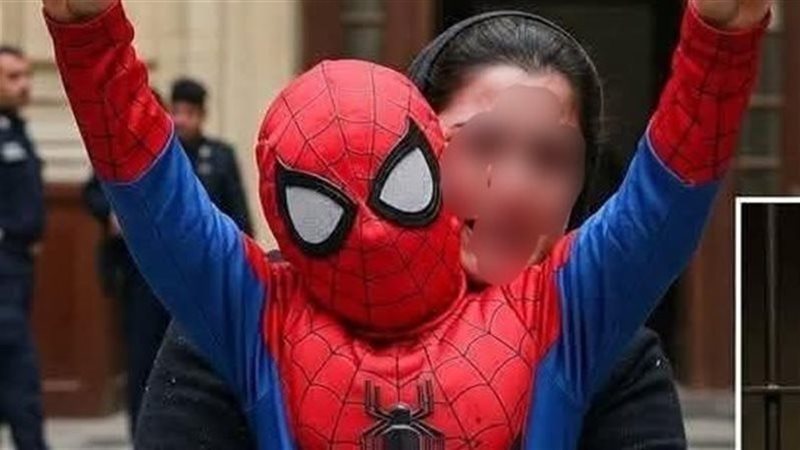 قضية الطفل ياسين