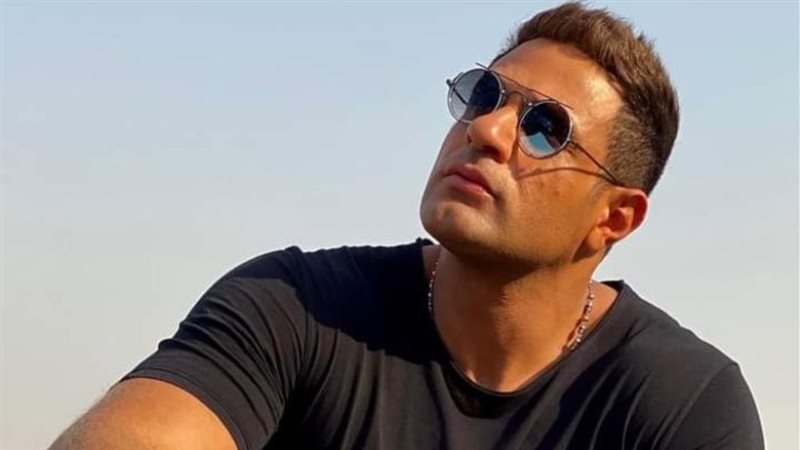 محمد نور