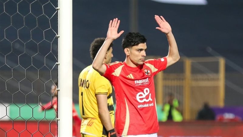أشرف بن شرقي
