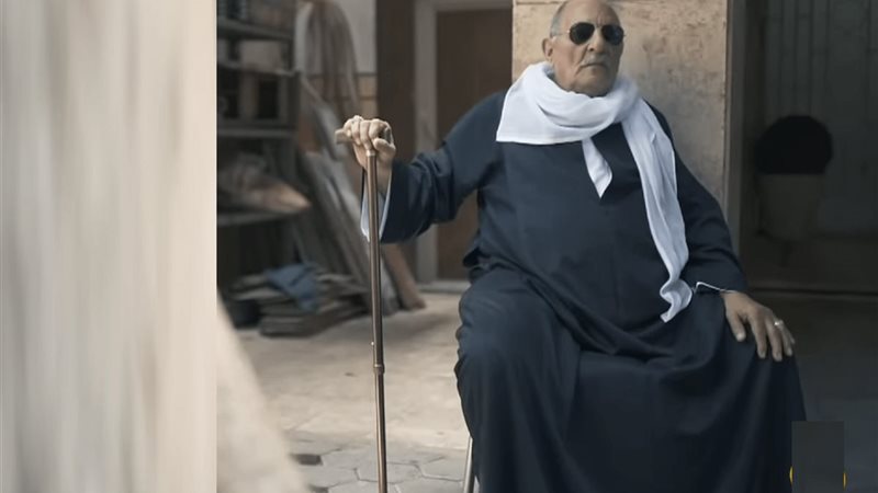 وظيفة بواب براتب