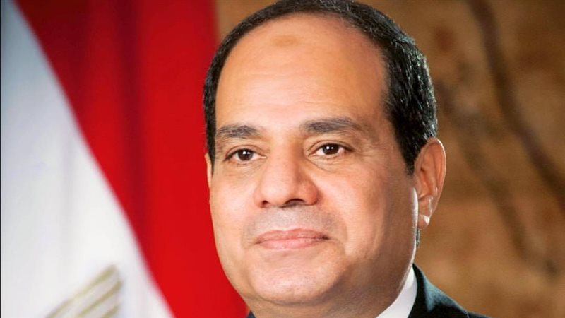 قرار جمهوري بالموافقة