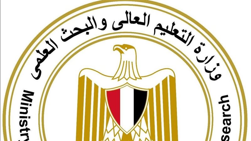 تنسيق طلاب الثانوية