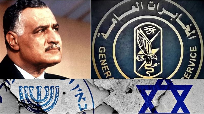 رموز وطنية، فنان
