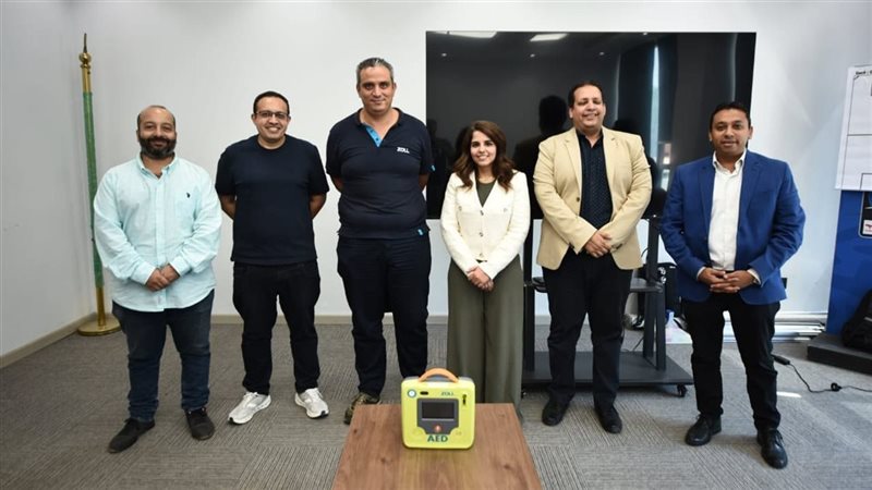 اتحاد الكرة ينظم