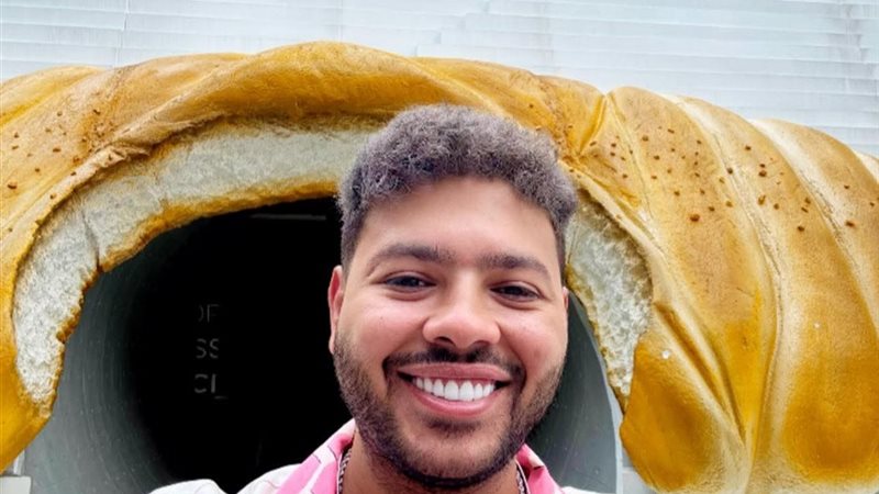 الايام المصرية