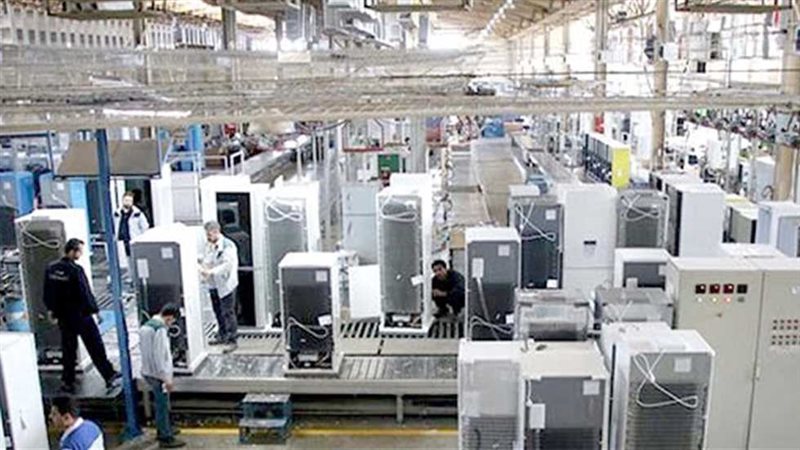 صادرات الصناعات الهندسية