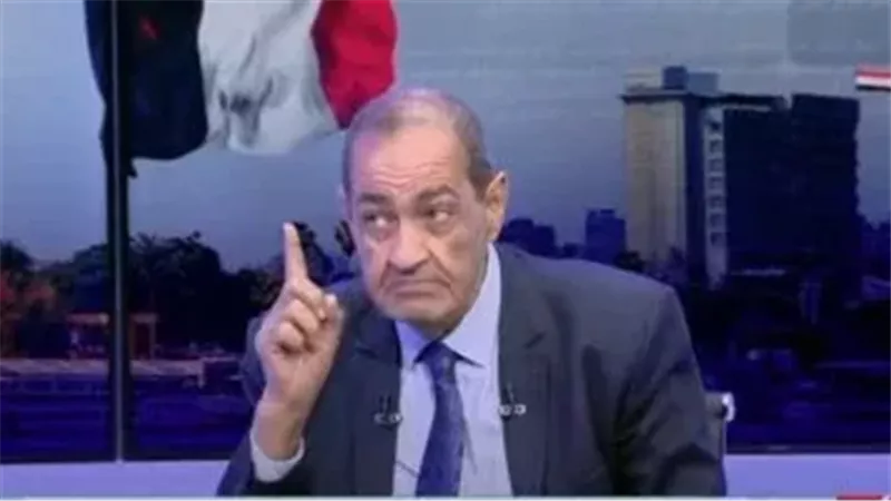 أسامة الدليل