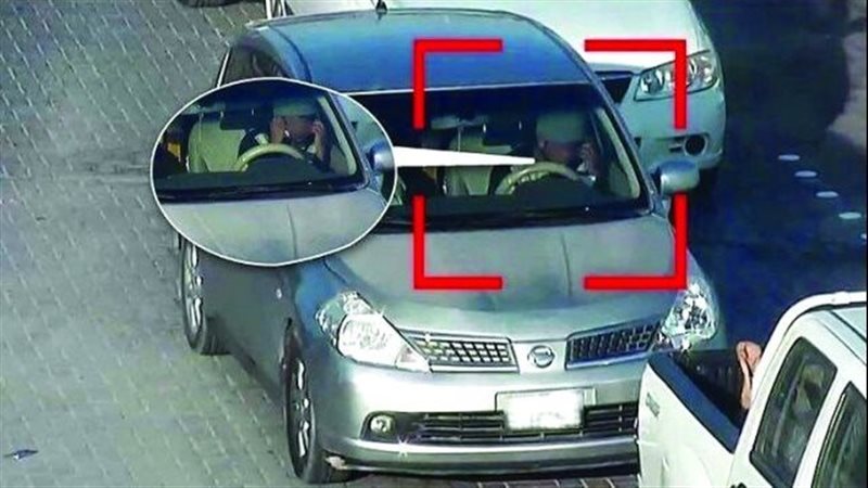 النيابة العامة تكشف