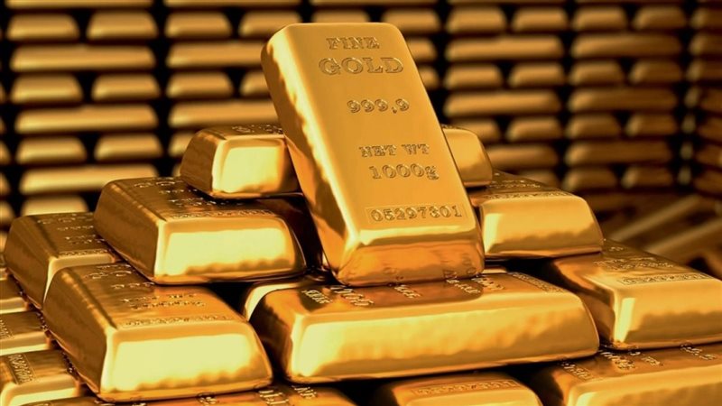 أسعار الذهب اليوم