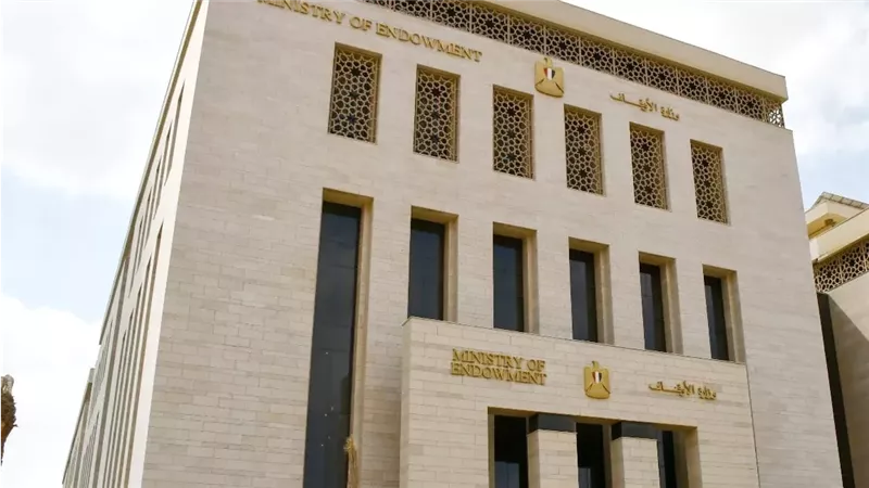 أسماء الناجحين في