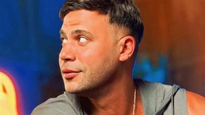 محمد إمام: أحلى فيلم عملته لحد دلوقتي، انتظروا المفاجأة