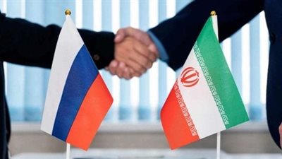 اتفاق نووي تاريخي، إيران وروسيا تتحالفان لبناء 4 محطات طاقة بـ25 مليار دولار