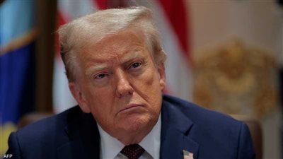 رغم خطاب نتنياهو.. ترامب يلوّح باتفاق وشيك حول غزة