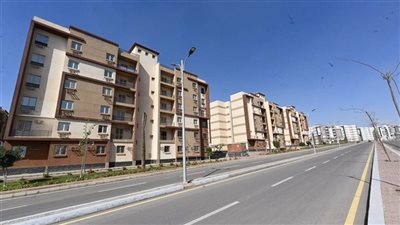 فاضل ساعات، آخر موعد للتقديم على سكن لكل المصريين 7 وتحذيرات بعدم مد الفترة