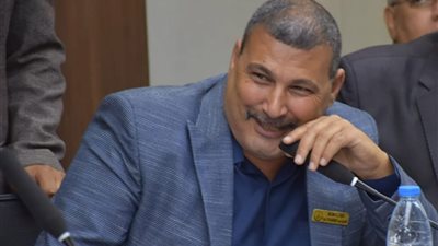 مصر العربي الاشتراكي: كلمة الرئيس بالأكاديمية العسكرية خارطة طريق للأمن والاستقرار