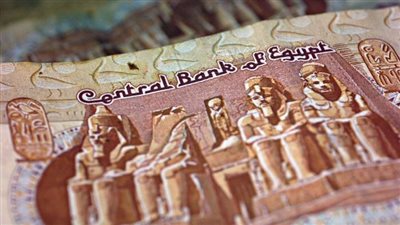 هل سعر الدولار سيرتفع أم سينخفض 2026؟ خبير اقتصادي يزف بشرى سارة للمصريين