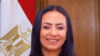 خطوط وزارة التضامن الساخنة تستقبل ما يزيد على 153 ألف اتصال خلال شهر أغسطس