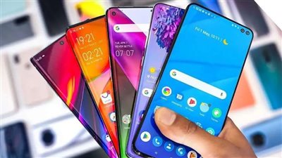 إعفاء من الجمارك، دخول الهاتف الشخصي بلا رسوم في هذه الحالة